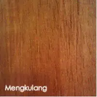 Mengkulang Timber
